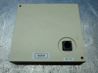 NEW ABB SAMI GS