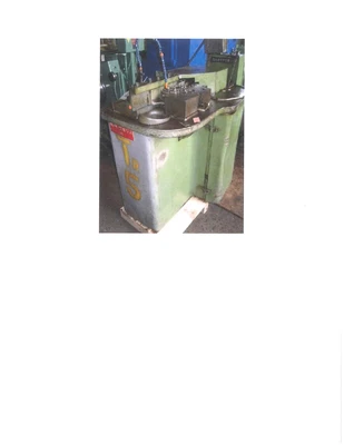 USED HARTFORD 190