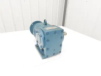 Used SEW EURODRIVE _UNKNOWN_ Speed Reducers Indiana US | Arrow Industrial #1460355