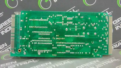 Panalarm 91AF1T125DC8GP Annunciator Control Board New NIB