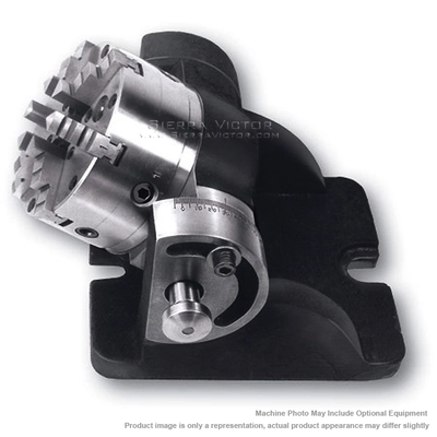 KALAMAZOO INDUSTRIES A1 Machines Accessories | Sierra Victor Industries (1)