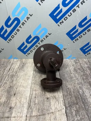 PHOENIX 300 Generators & Power Generation | ESS Industrial Equipment Sales (5)