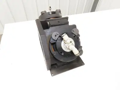 Used MITSUBISHI _UNKNOWN_ Robot Parts Indiana US | Arrow Industrial #1316820