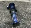 Used GRUNDFOS C40136072E_P20150US8489 Pumps Ohio US | HGR 24 #1304108
