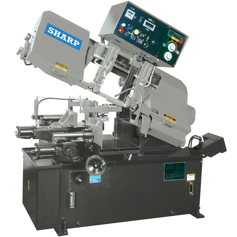 NEW SHARP SW-126AD