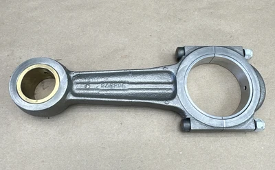 NEW SABROE 3123.084
