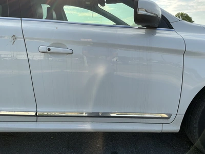 USED 2016 VOLVO XC60 T5 PREMIER
