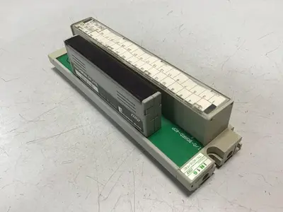 USED TOGI TN-4016-T40