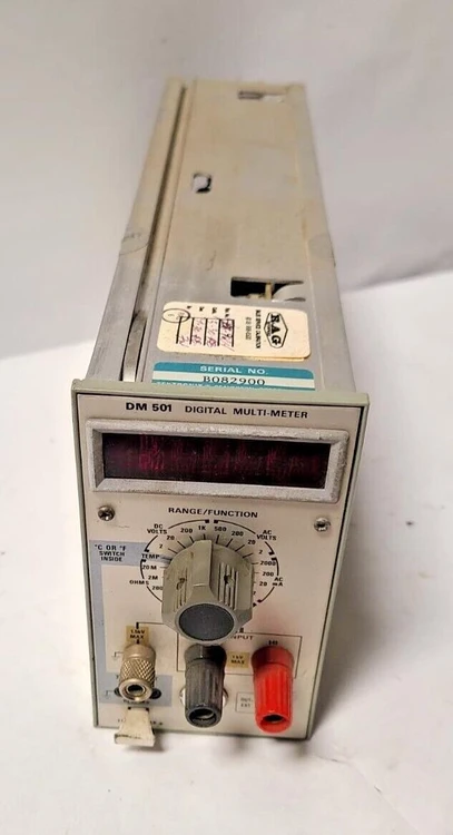 Used Gamry Instruments 23473247327473204092397473274 Miscellaneous Testers California US | Amiron Machinery #1057595