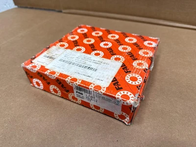 _UNKNOWN_ _UNKNOWN_ Ball & Roller Bearings | Fram Fram LLC (1)