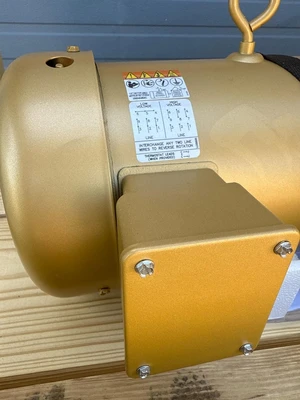 Goulds 10SV9FH4F60 Other Pumps | Fram Fram LLC (12)