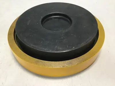 USED HUSKY CORP NPN 713286