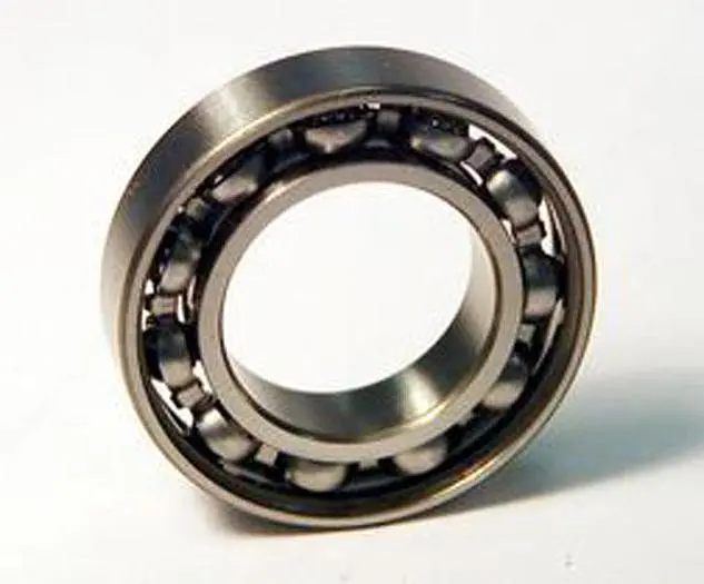 New | in-Stock SKF 6214J SEALED BEARING Bearings Pennsylvania US | East West Machinery & Drilling #1416265