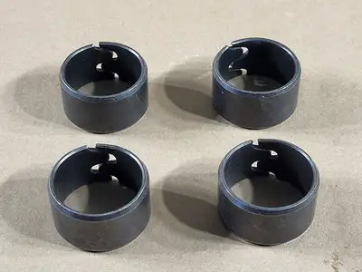 Arm Bushing 60274821 (Pack of 4)