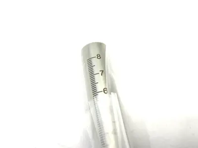 GSSTN15-100 | MiSUMi  Graduated Circular Standoff, Selectable Length, Solid - New