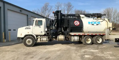 2020 Vactor HXX Hydro Excavator | American Contractors Equipment Supply (2)