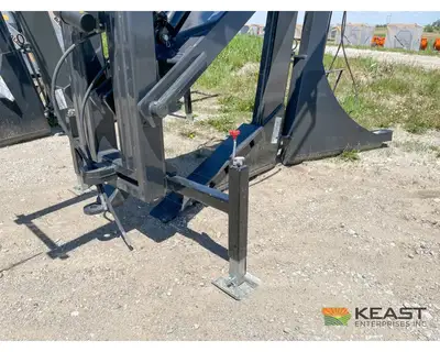 Used CRARY _UNKNOWN_ Plows Iowa US | Keast Enterprises #1360121