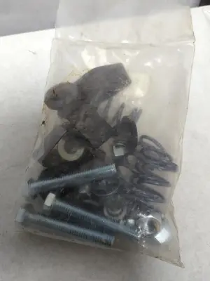 New | in-Stock COPELAND 527-0006-00 HVAC Parts and Equipment | Surplus Asset Holdings #1196109