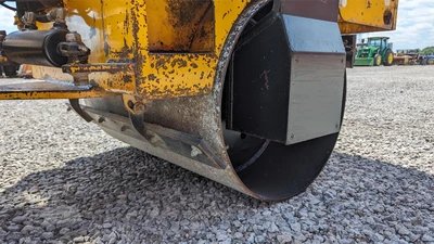 USED MULTIQUIP AR13HA