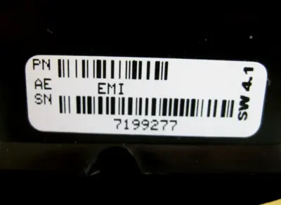 Used Micro Motion RFT9739 D4SUAEX Sensors New Hampshire US | Bitter End Trading #1452912