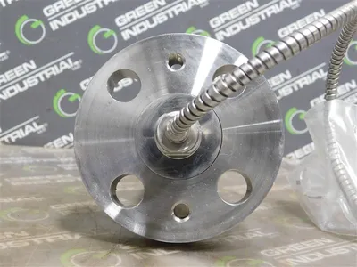 USED DYNISCO 2244EA88P16BZDDACAZZ