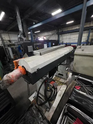 2012 LNS MOVE S2 Bar Feeds | 520 Machinery Sales LLC (2)