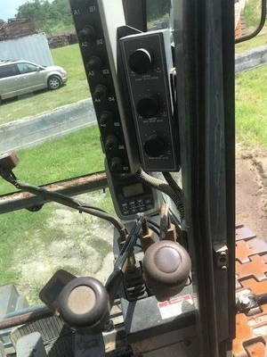 Used 2007 KOBELCO CK1000 III HD Crawler Cranes Florida US | Proxy Equipment #1377908
