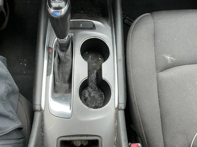 Used 2018 CHEVROLET MALIBU Sedans Michigan US | Miedema Asset Management Group #1474446