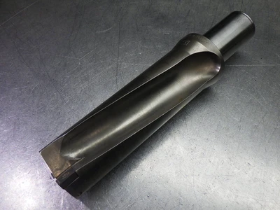 Used SECO _UNKNOWN_ Tooling & Accessories (Other) Michigan US | Superior Machine & Tool Inc #1519662