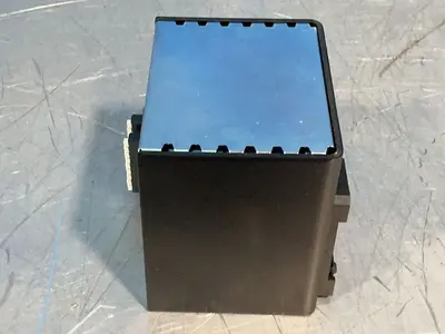 Used BECKHOFF CU81100120 Uninterruptible Power Supplies Ohio US | HGR 24 #1291890
