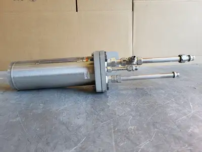 NEW 2014 SENTRY FLR62B3U