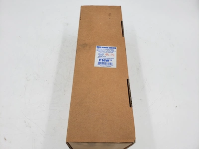 A.T.L. FNWSC1500 Water Hammer Arrester 600 PSI