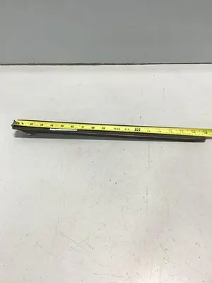 NEW CHROMALOX PT1805 HKL 500W