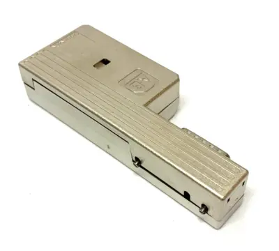 2090-K6CK-D26M | Allen Bradley  Ser. B Low Profile I/O Cable Connector Kit 26-Pos - New Other