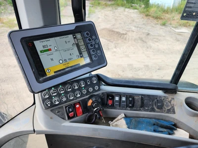 Used 2016 CATERPILLAR 938M Wheel Loaders | Abele Tractor #1342902