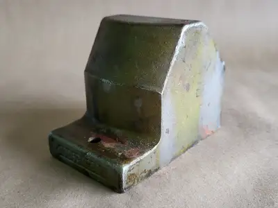 New | in-Stock METSO 1086342866 Parts British Columbia CA | Lenmark #269480