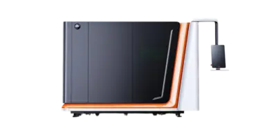 BODOR P3 Metal Sheet Laser Cutting | Precision Cutting Solutions (5)