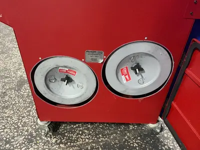 USED 2017 MICRO AIR XA34