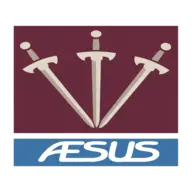 AESUS