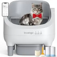Used _UNKNOWN_ _UNKNOWN_ Residential Appliances Michigan US | Miedema Asset Management Group #1183194
