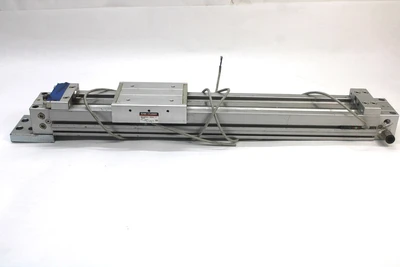 NEW SMC MY1M32G-750A-Y7