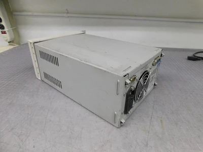 Used KEYSIGHT _UNKNOWN_ DC Power Supplies | OCO Industrial #1592287
