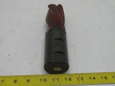 Used PUTNAM _UNKNOWN_ Miscellaneous MRO | Arrow Industrial #652511