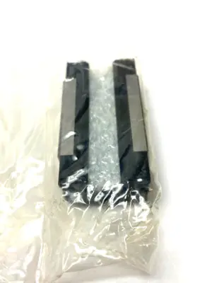 NEW EWELLIX PROFILE GUIDE RAIL CARRIAGE 15MM RAIL SIZE 65MM WIDTH