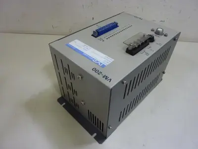 USED NSD VM-200-S50