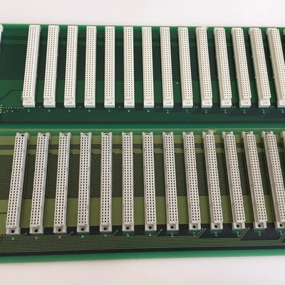 USED SIEMENS 505-6516