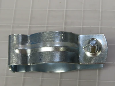 New | in-Stock CADDY _UNKNOWN_ Clamps | OCO Industrial #1634002