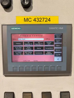 TURBEX ac 2.5 Surface Finishing | Bowland Trading Ltd (8)