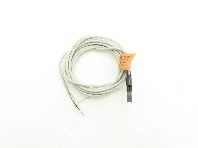 New | in-Stock GE OSMONICS _UNKNOWN_ Cable & Wire Indiana US | Arrow Industrial #1440435