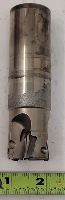 INGERSOLL 12J1E1281R01 Tooling & Accessories, Tooling | Machinery Central (3)